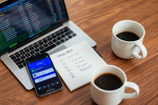 Kako Prepoznati Value Bet Prilikom Klađenja Na Ligu šampiona?